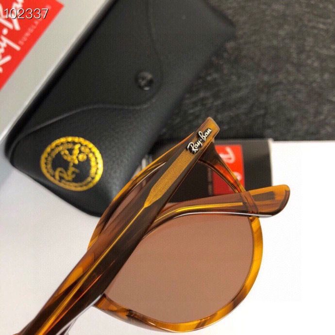 R*ayban Glasses Top