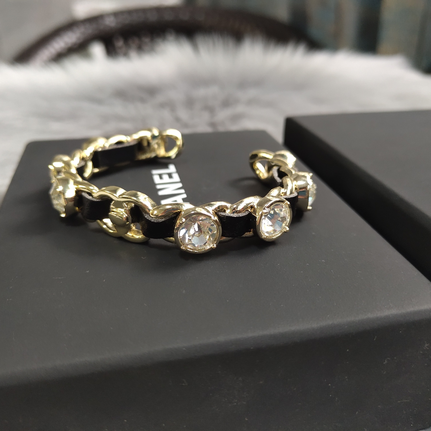 Bracelet