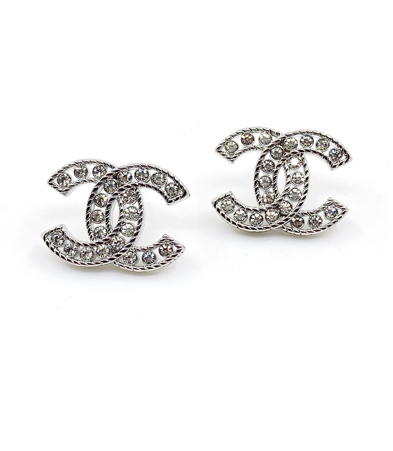Earrings004
