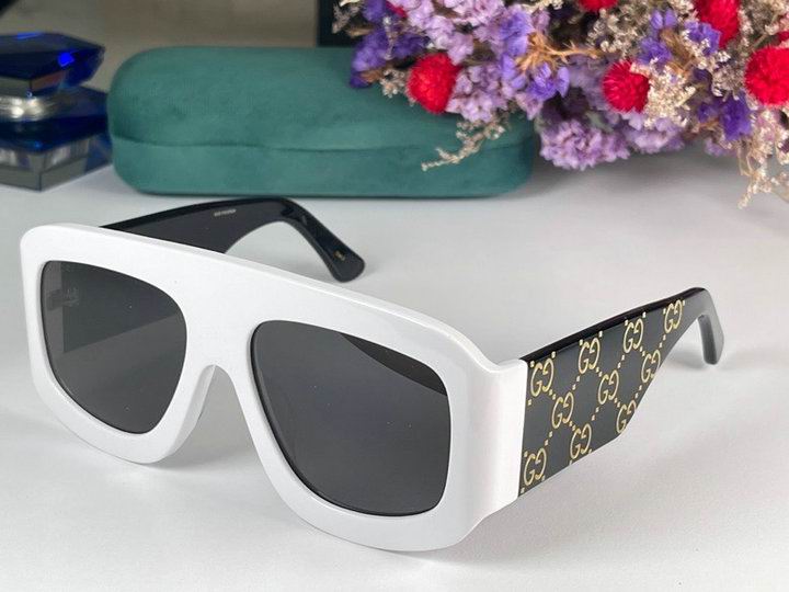 Top Quality G*ucci Glasses