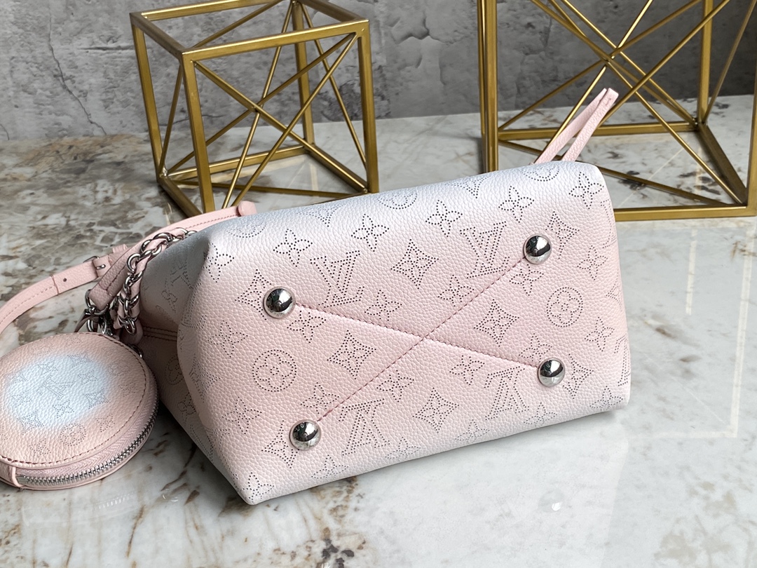 L*ouis V*uitton Bag Top Quality 19*22*14CM