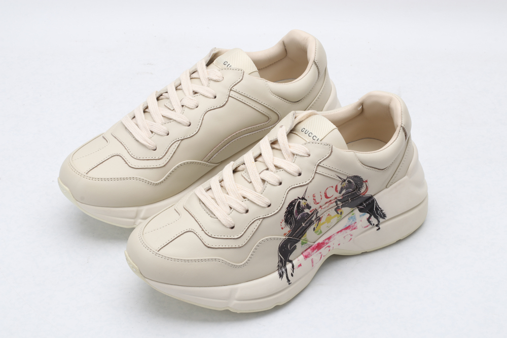 G*cci Sneaker