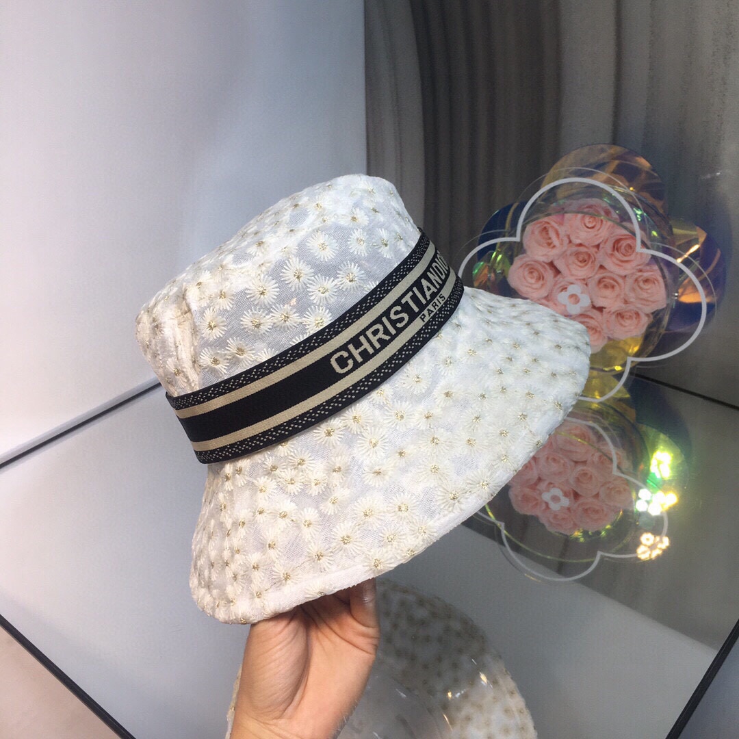 Top Hats