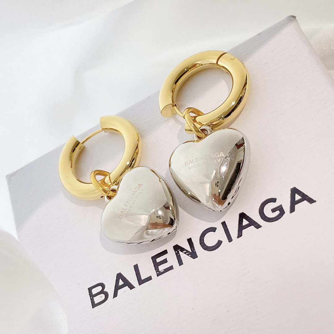 Earrings002