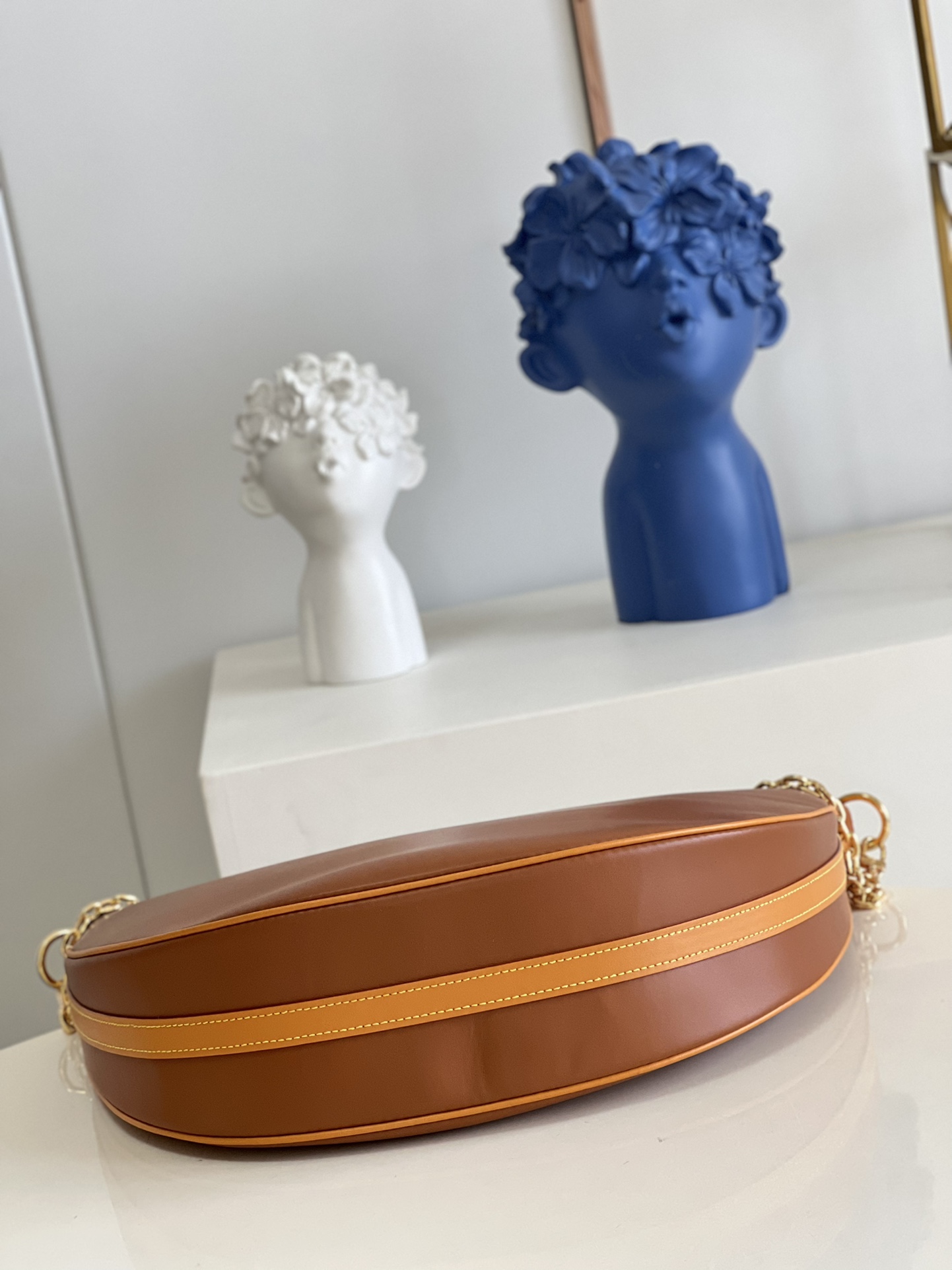 L*ouis V*uitton Top Bag 38*30*10CM