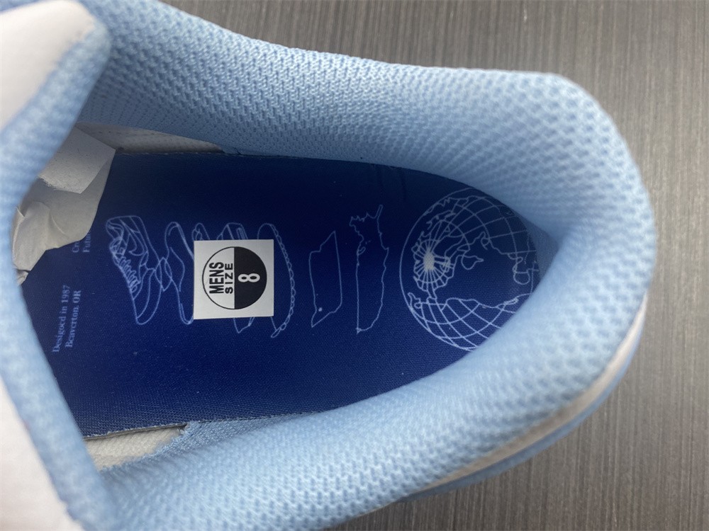 from Nike Air Max 1