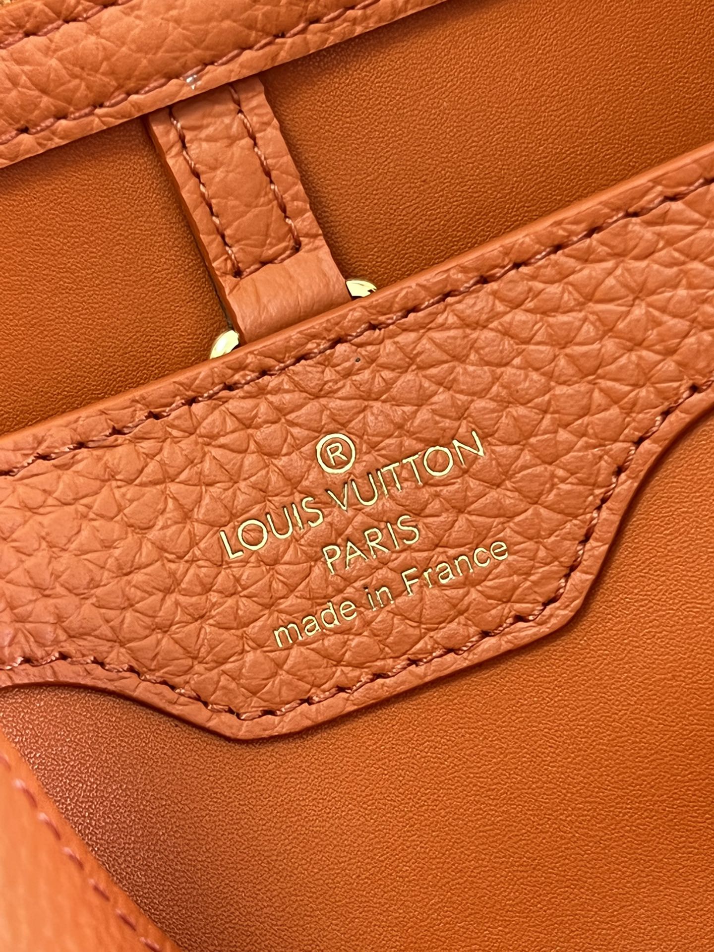 L*ouis V*uitton Bag Top Quality 27*18*9CM