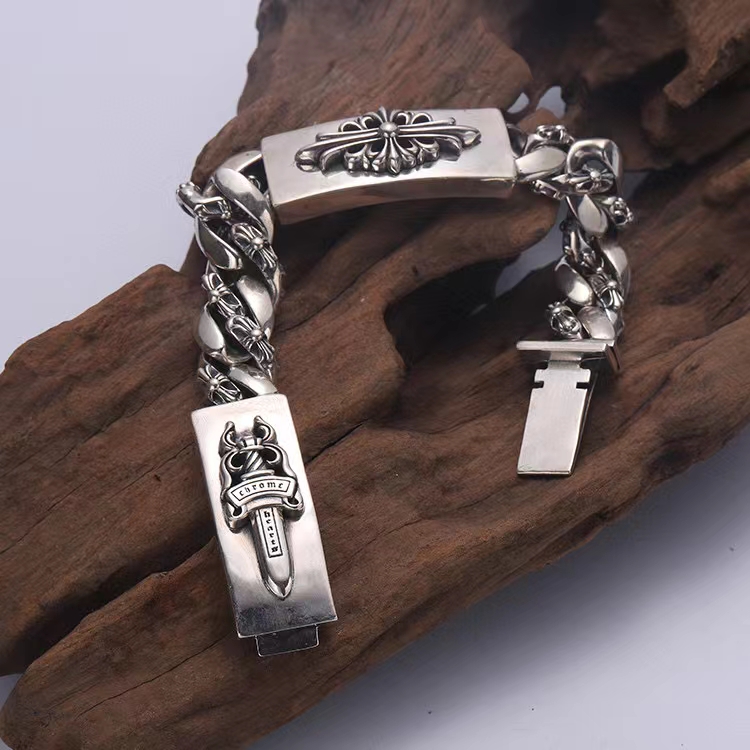 Bracelet003