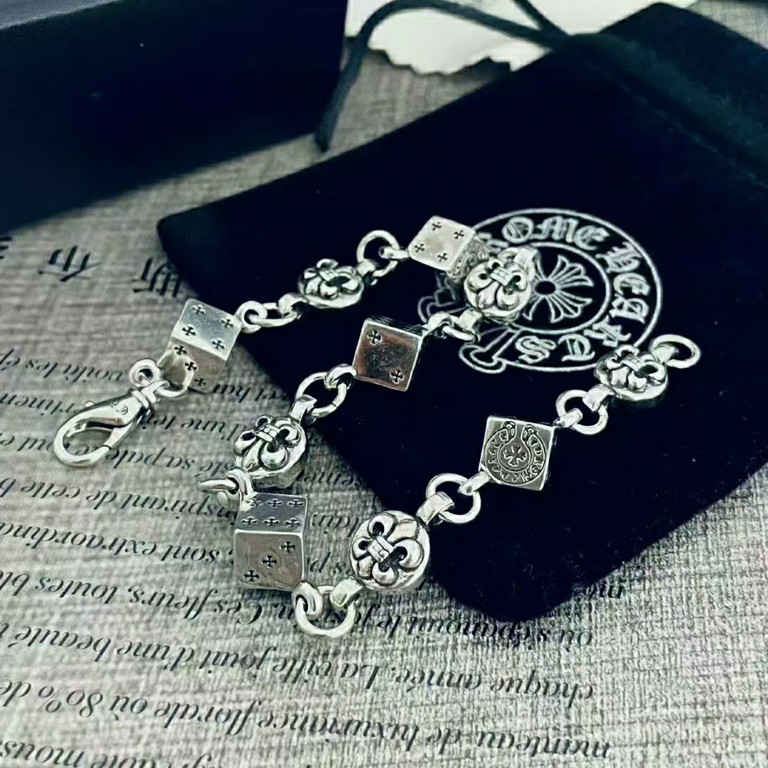 Bracelet005