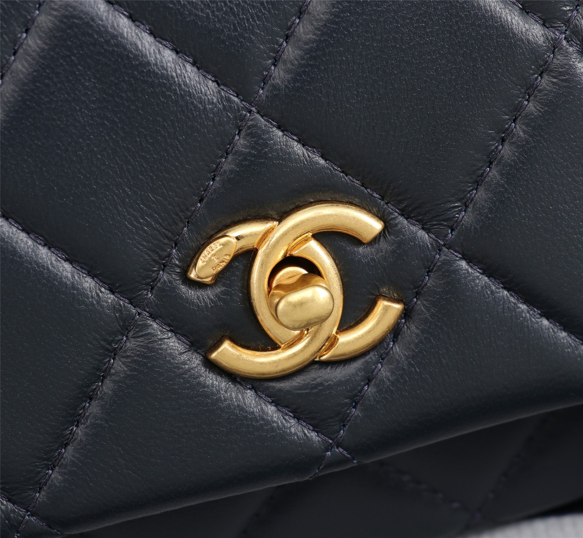C*hanel Bag Top Quality 19*14*4cm