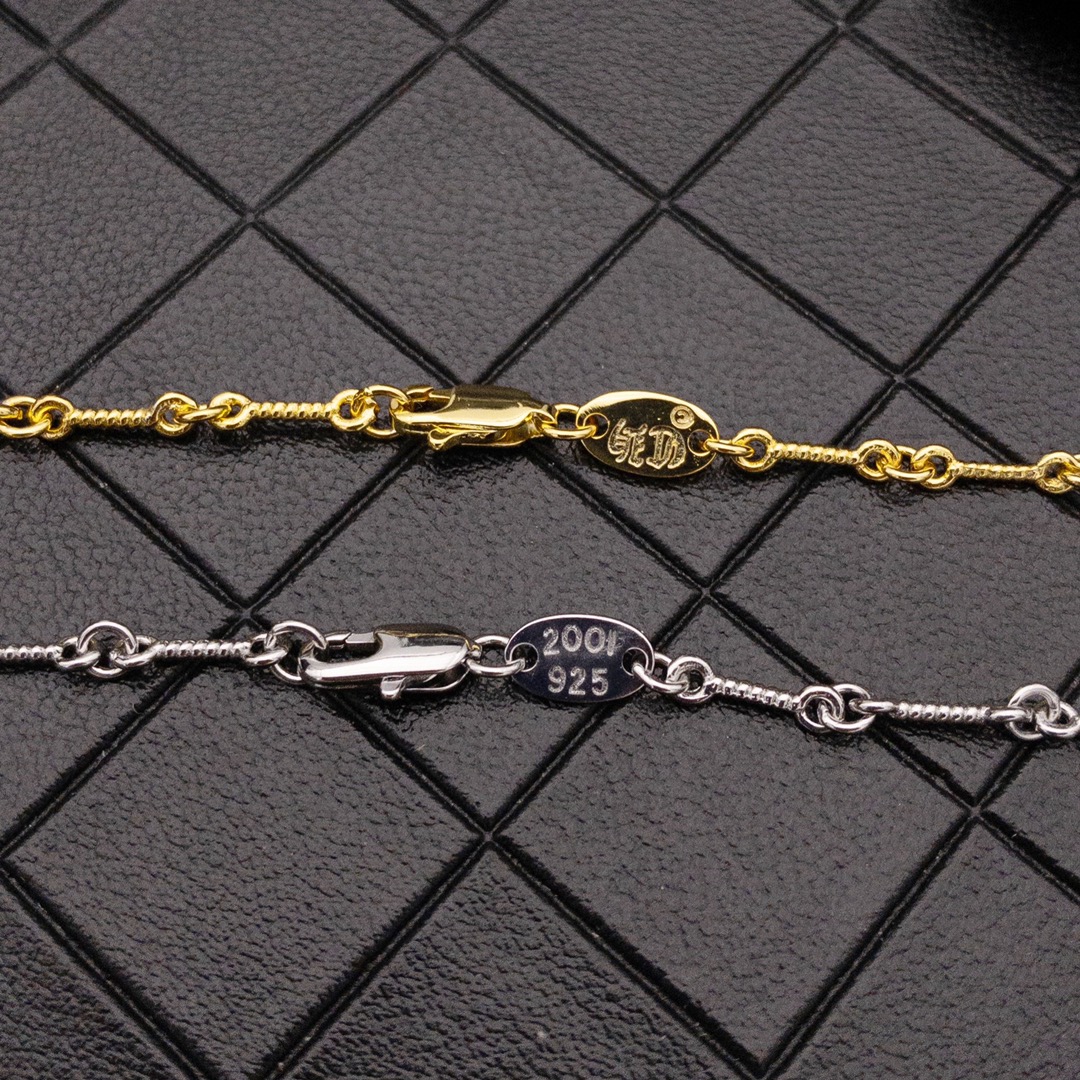 Necklace005