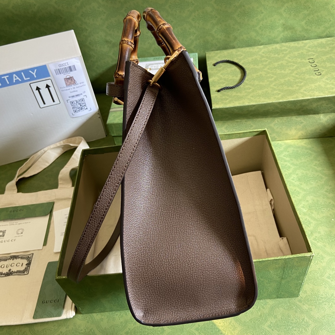 G*ucci Bag Top Quality