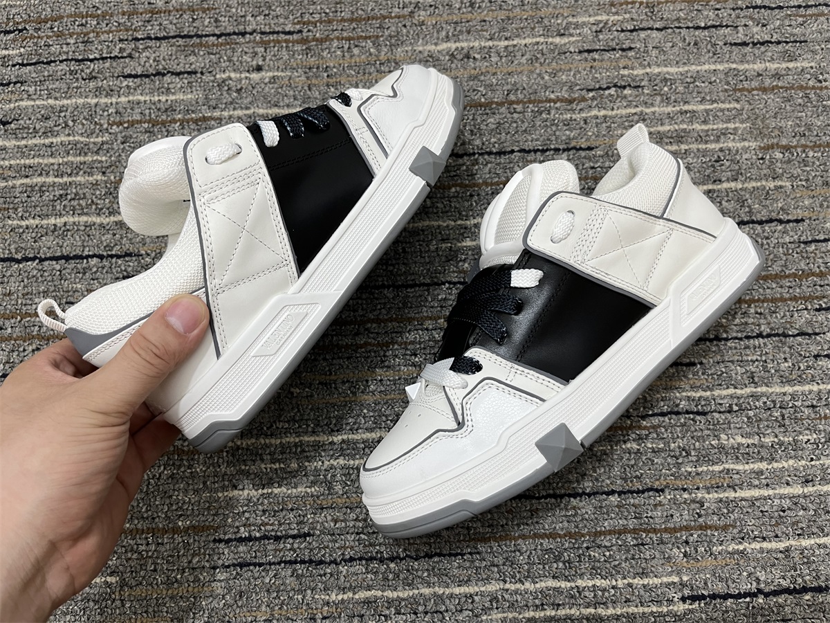 Men Women π*π΄πΏπΈπππΌππ Top Sneakers