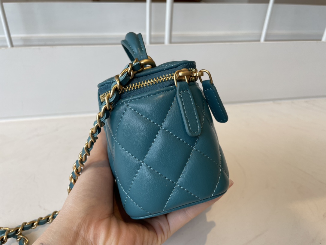 C*hanel Bag Top Quality