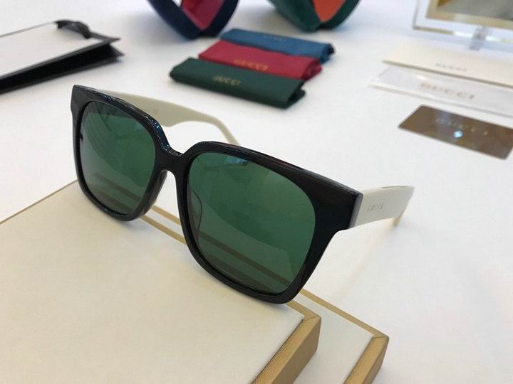 Top Quality G*ucci Glasses