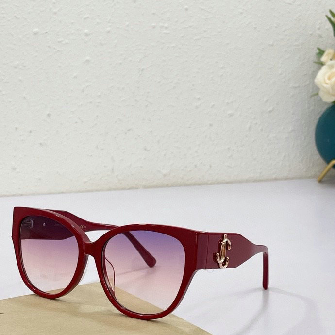 C*hanel Glasses Top