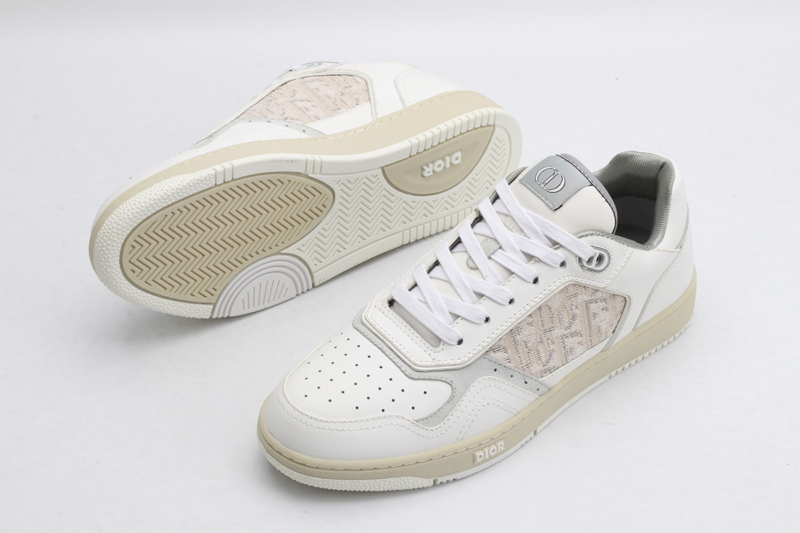 Men Women D*or Top Sneaker
