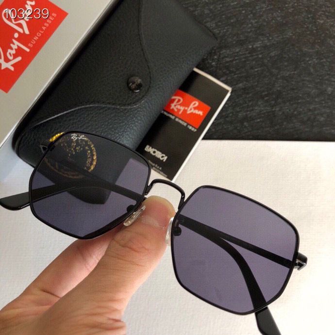 R*ayban Glasses Top