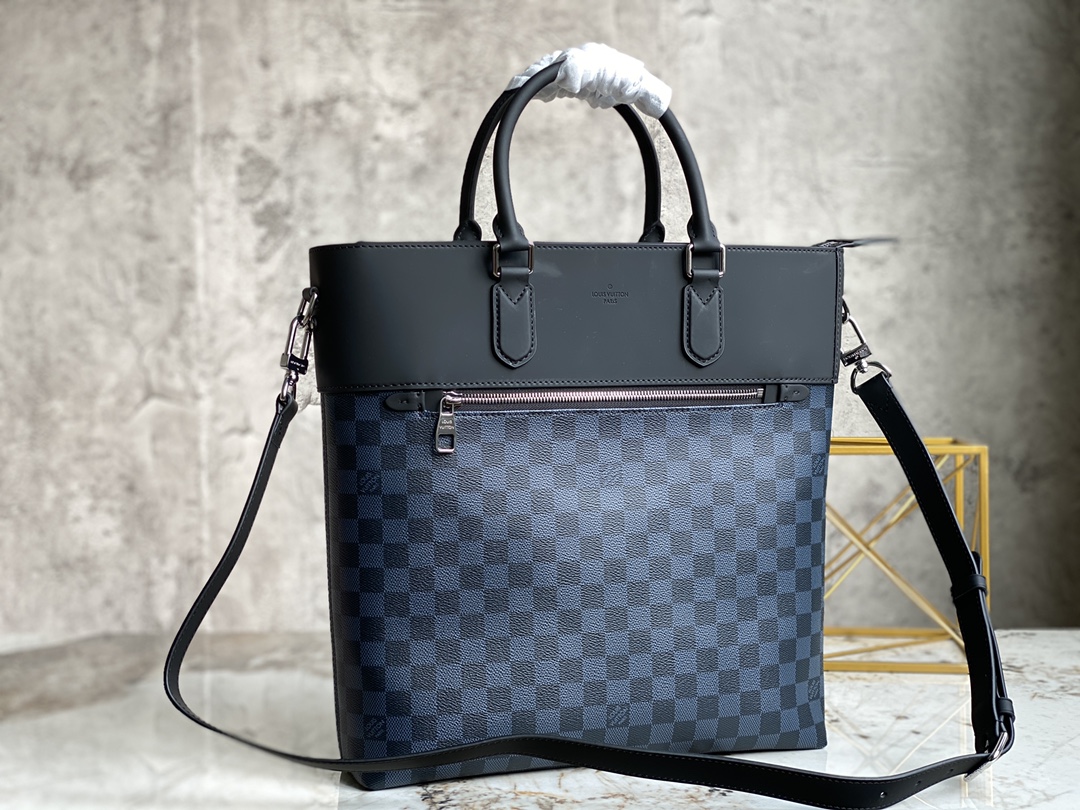 L*ouis V*uitton Bag Top Quality 35*37*9cm