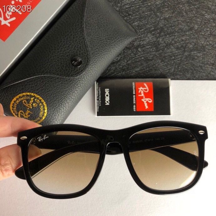 R*ayban Glasses Top