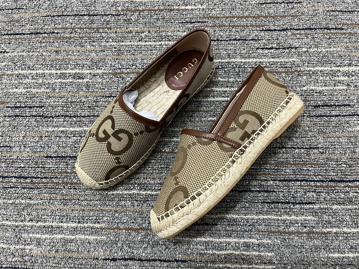 Women G*ucci Top Sneaker