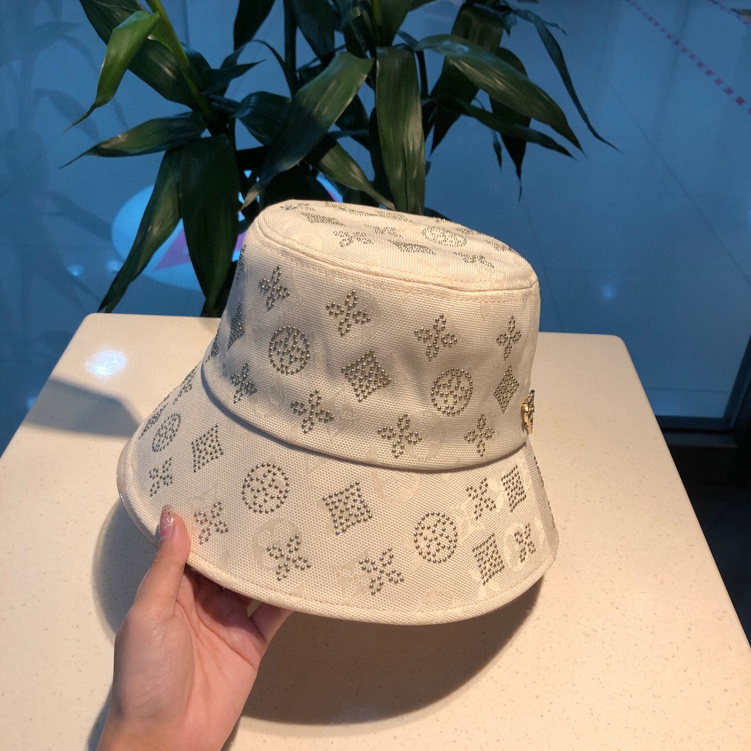 Top Hats