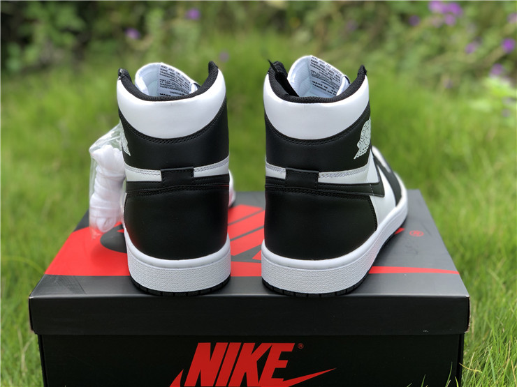 Air Jordan 1 Retro High OG 555088-010