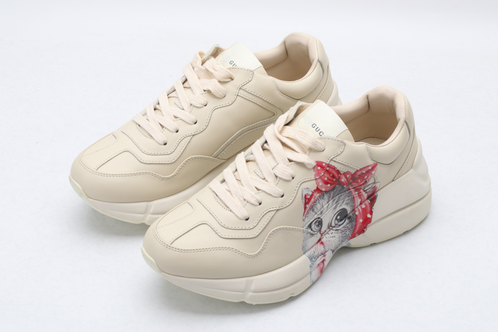 G*cci Sneaker