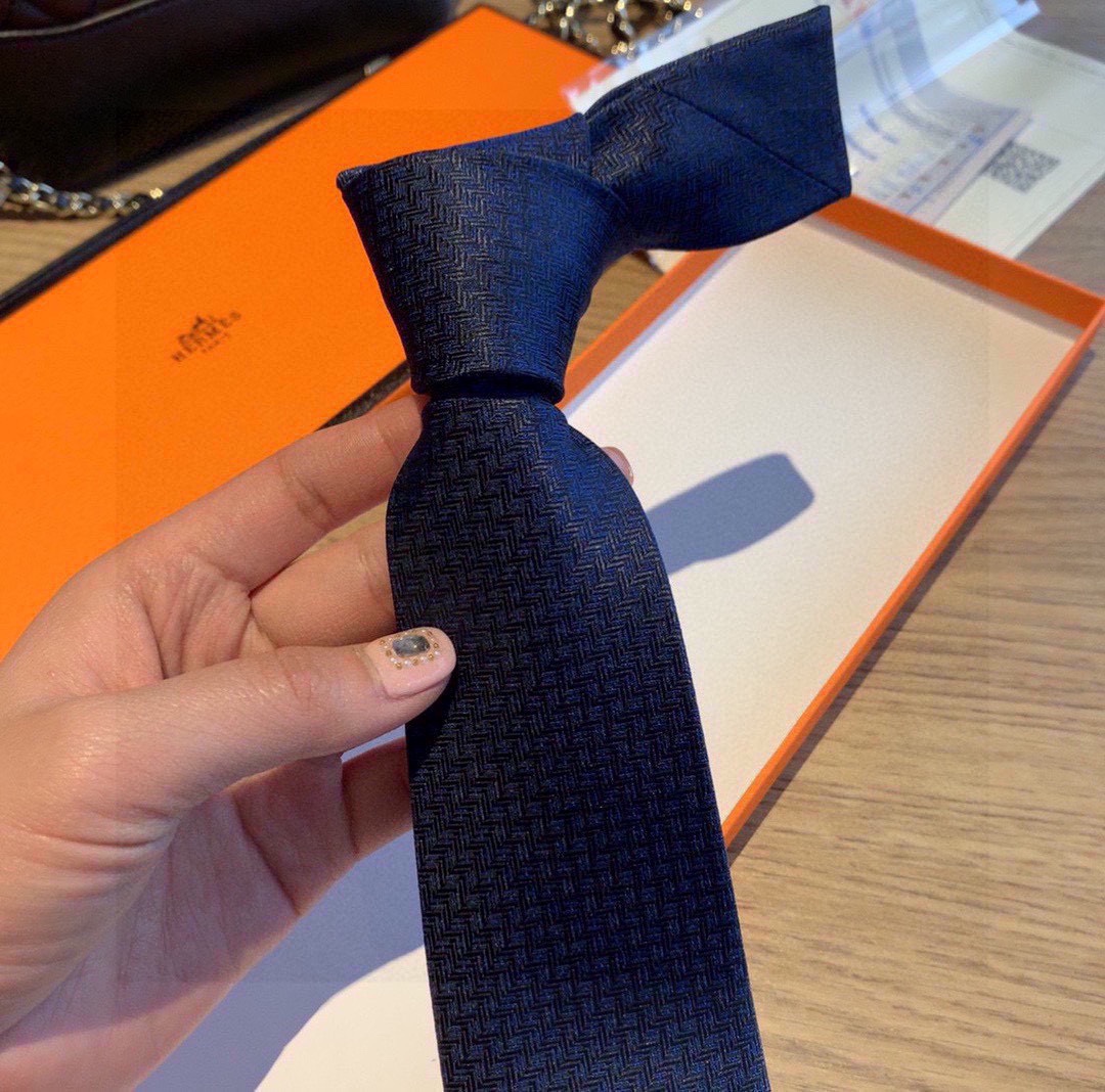 Necktie