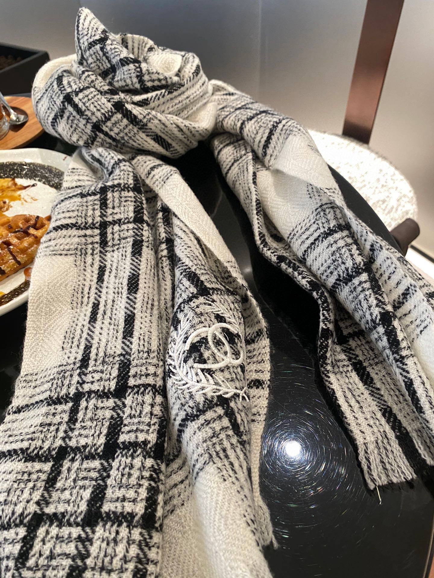 Scarf 70*200cm