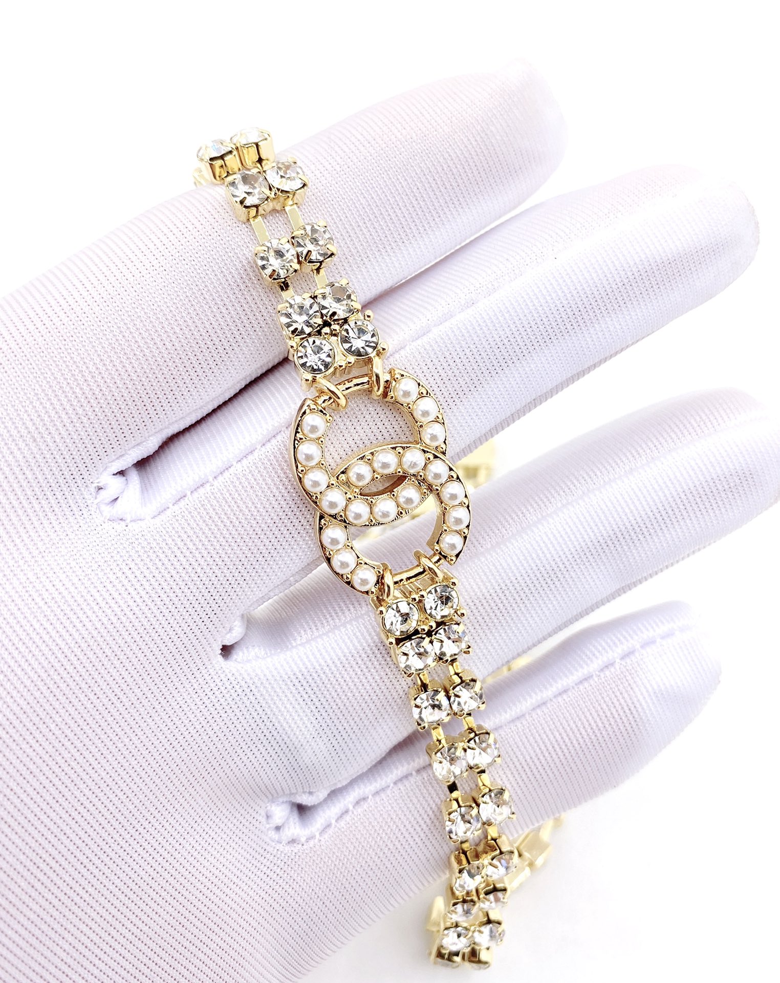 Bracelet002