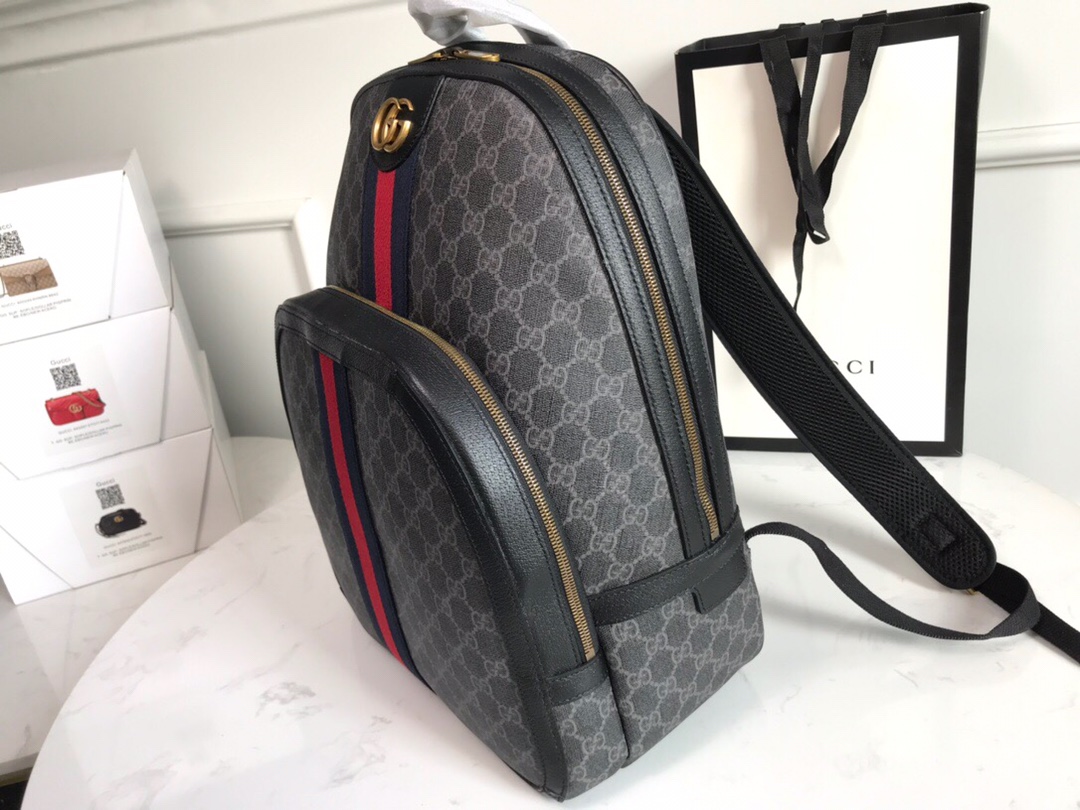 G*ucci Bag Top Quality 32*40.5*14.5cm