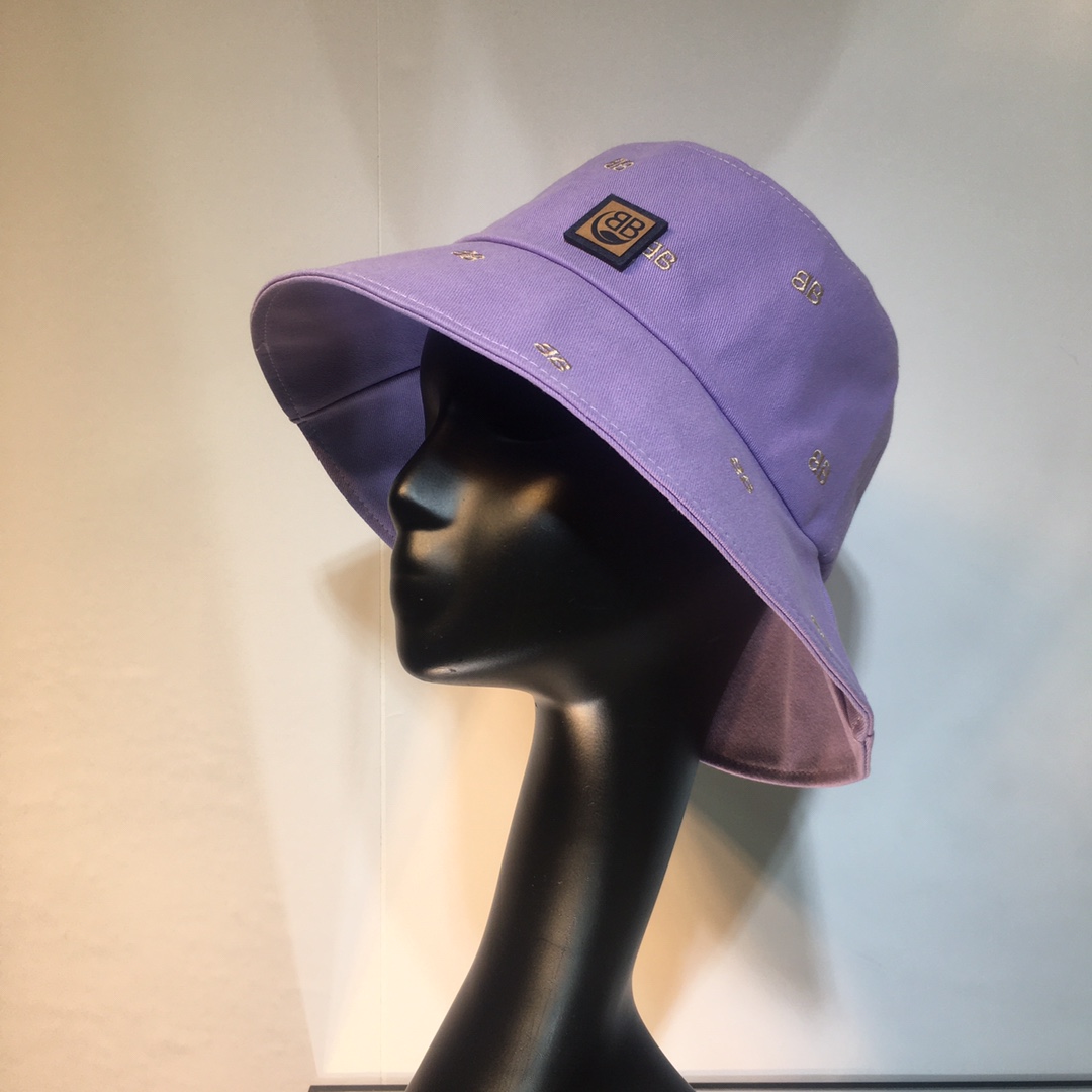 Top Hats