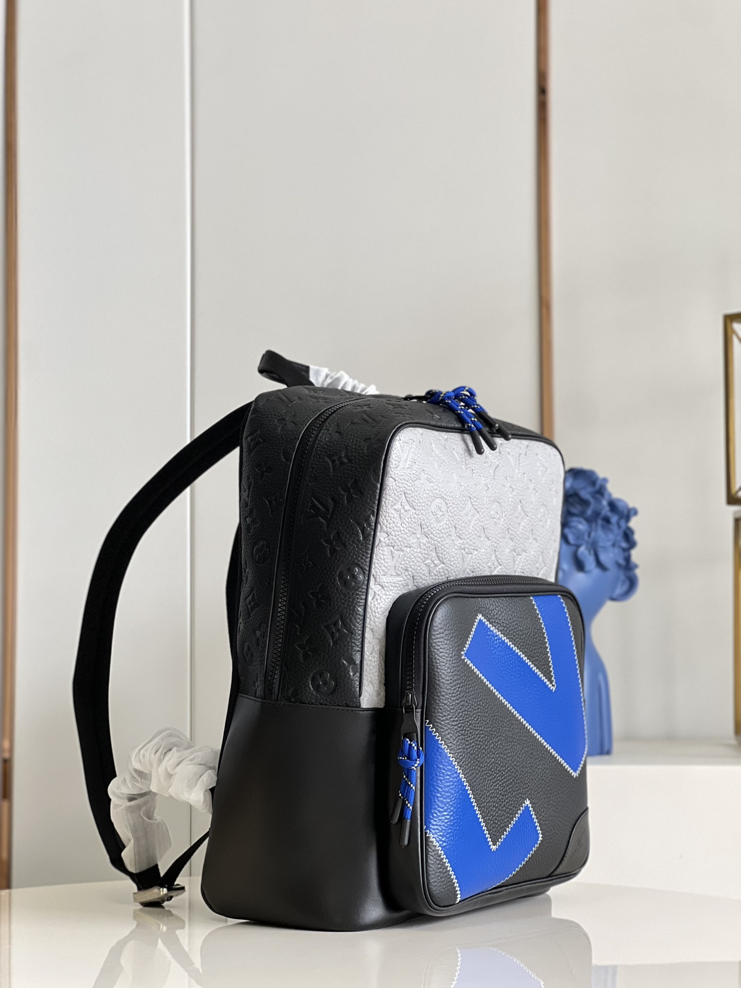 L*ouis V*uitton Bag Top Quality 31*41.5*15.5CM