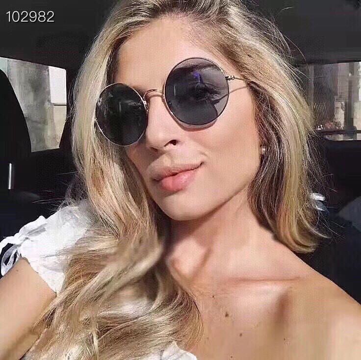 R*ayban Glasses Top