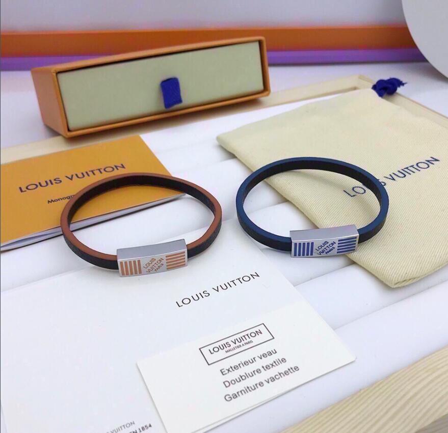 Bracelet005