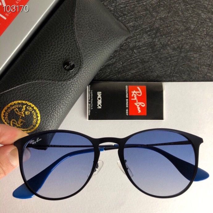 R*ayban Glasses Top