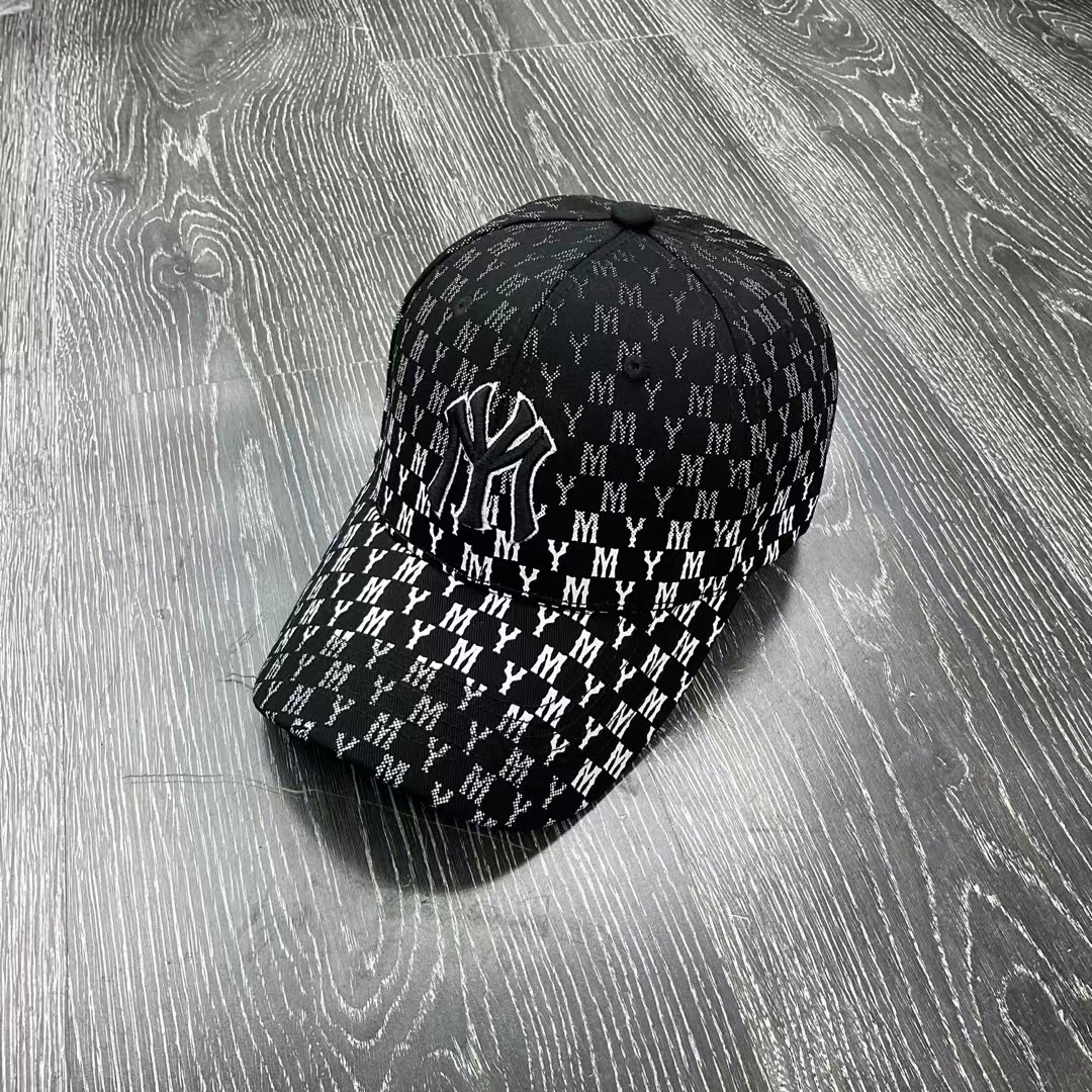 Top Hat