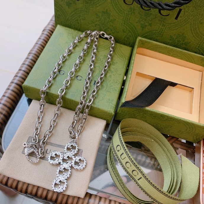 Necklace014