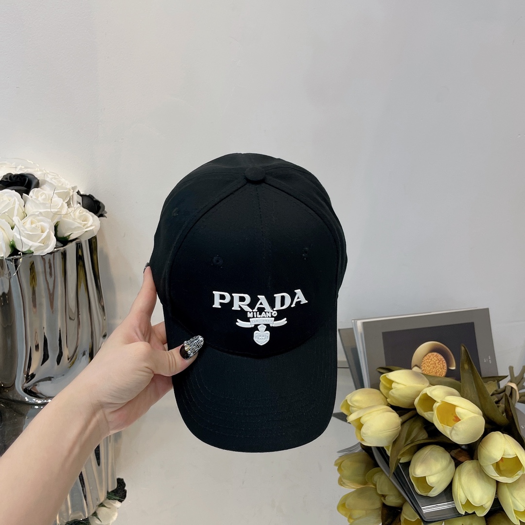 Top Hat