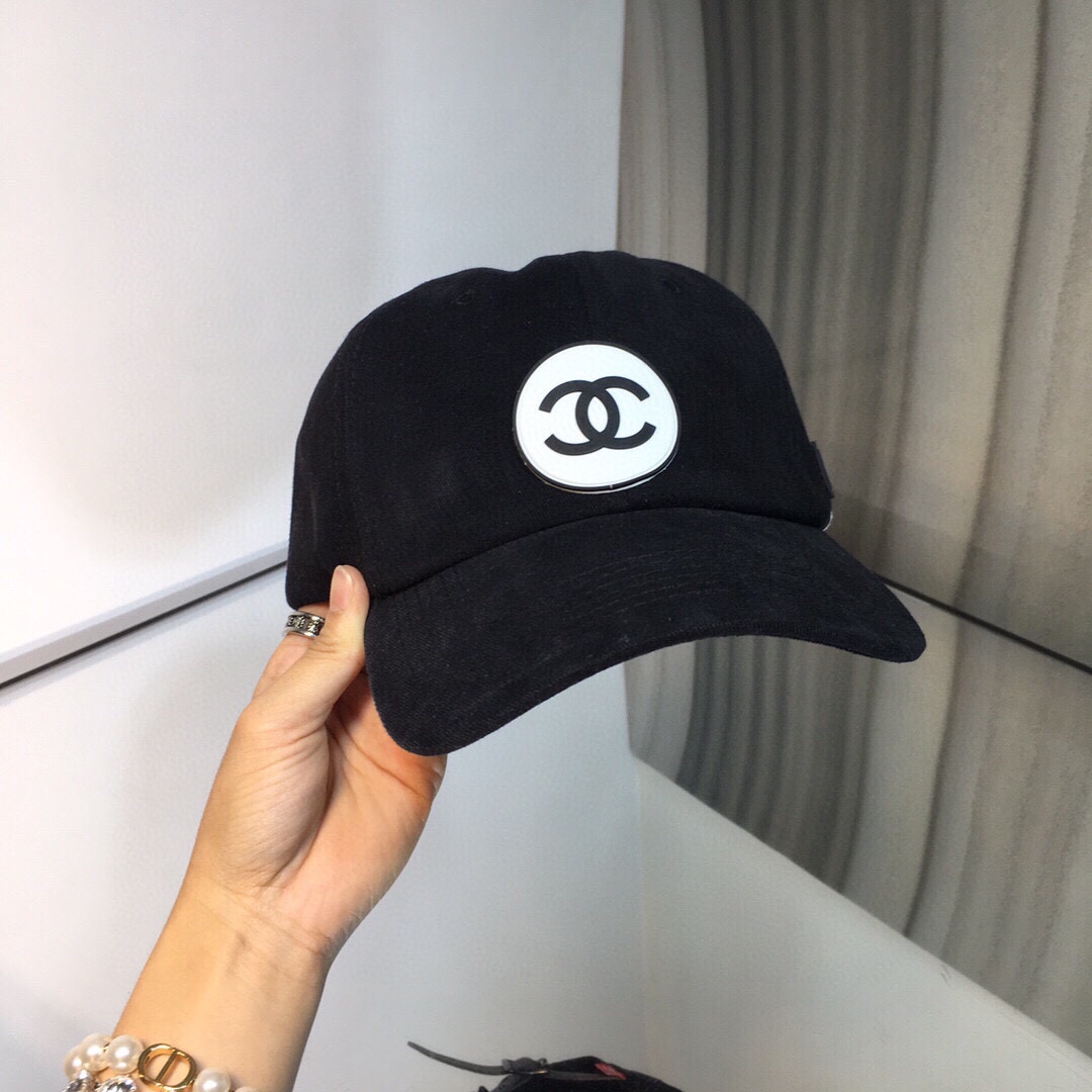 Top Hats