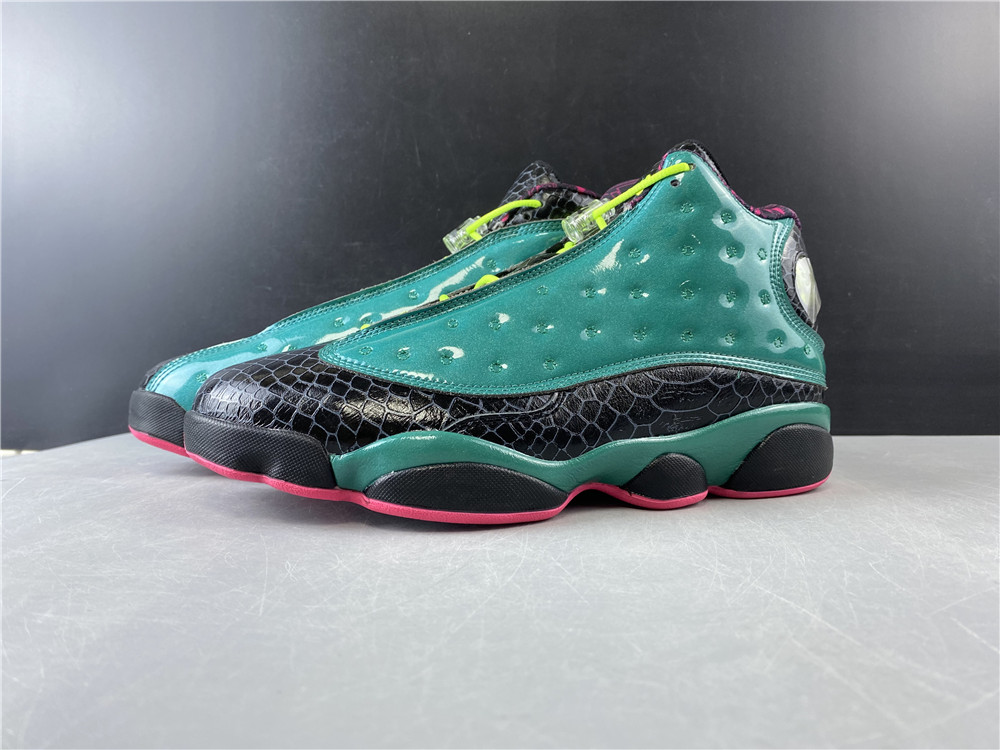 Air Jordan 13 Retro