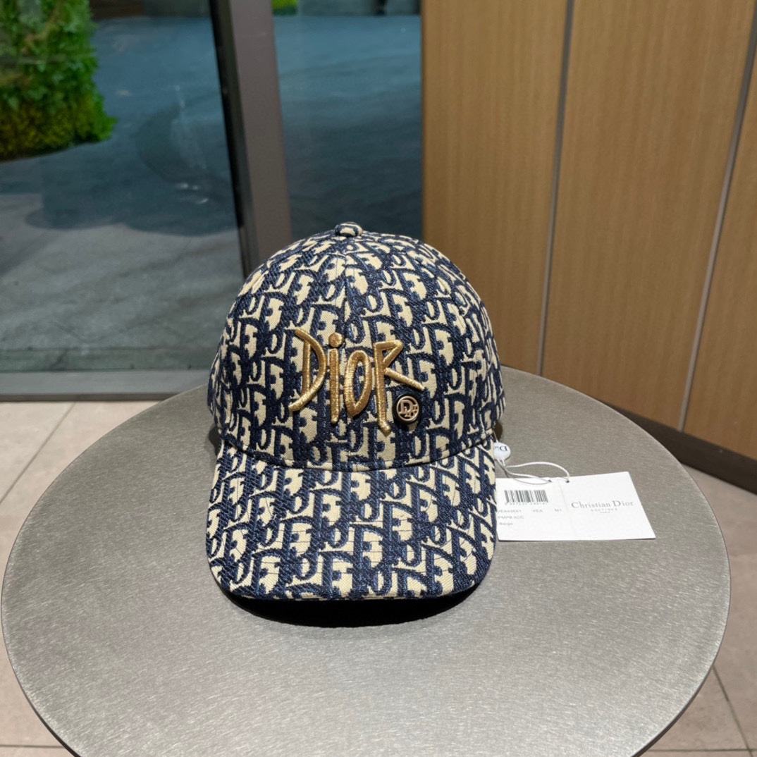 Top Hat
