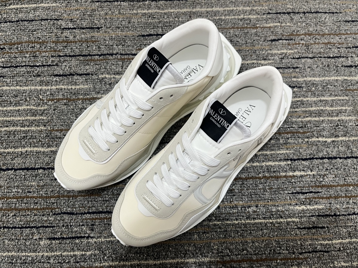 Men Women π*π΄πΏπΈπππΌππ Top Sneakers