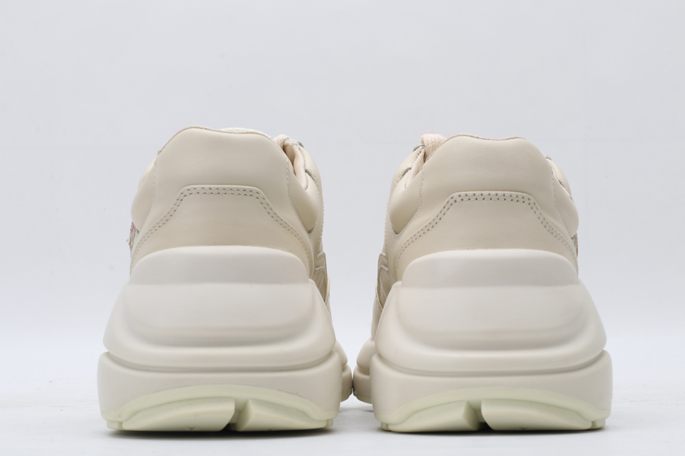 G*cci Sneaker