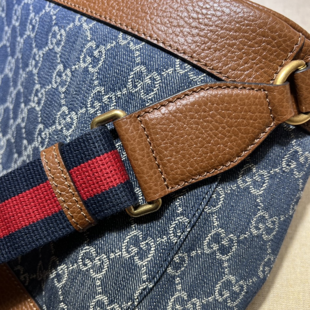 G*ucci Bag Top Quality 26.5*30*13CM