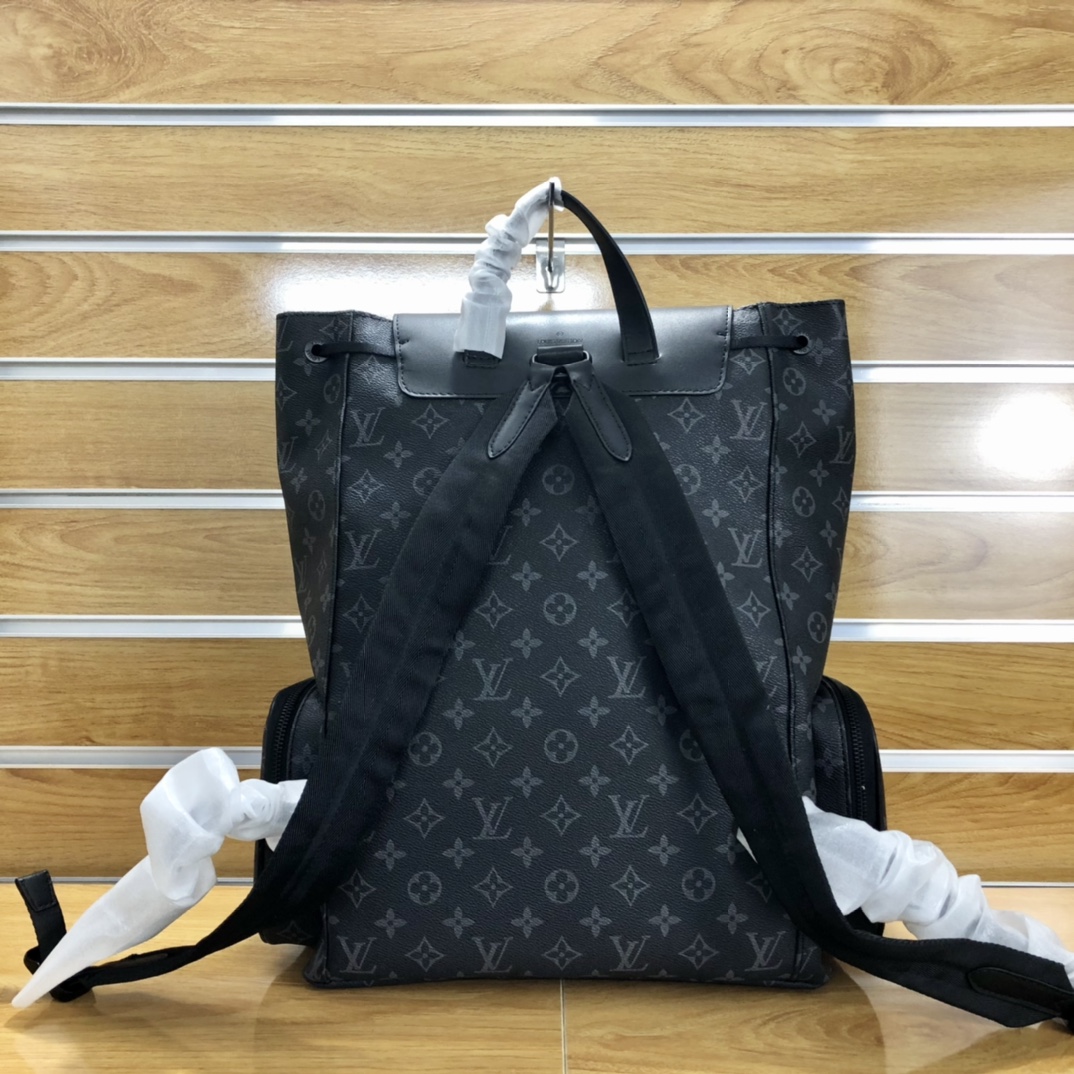 L*ouis V*uitton Top Bag 45*33*22cm