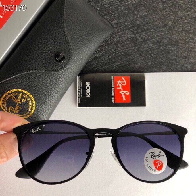 R*ayban Glasses Top