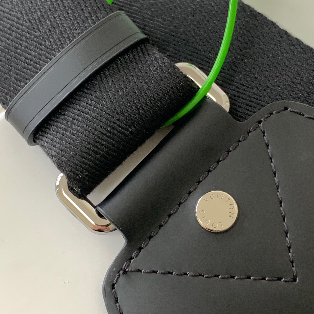 L*ouis V*uitton Bag Top Quality 21*31*8CM