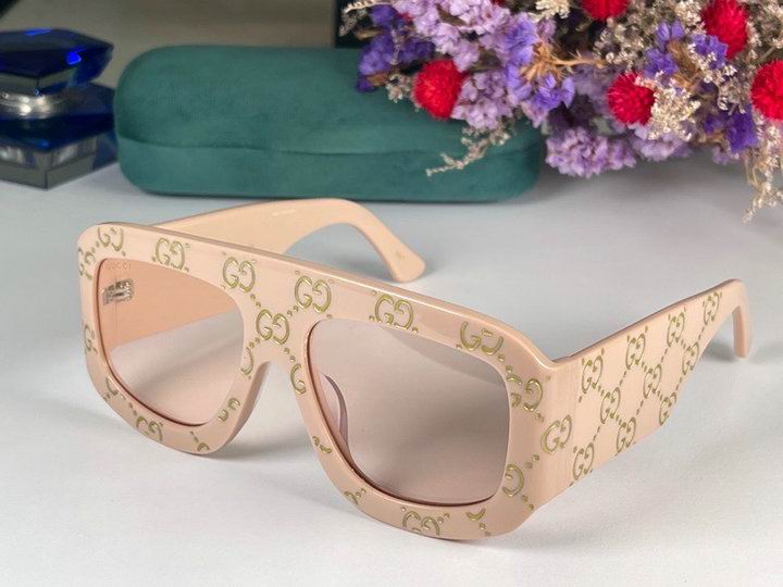 Top Quality G*ucci Glasses